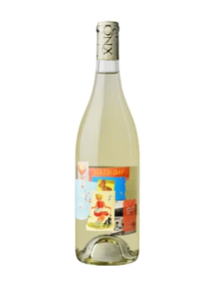 Onx Wines Field Day White 2018