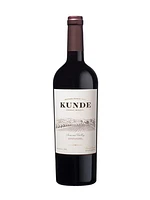 Kunde Sonoma Valley Zinfandel 2017
