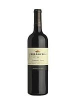  Pedroncelli Barrel Select Cabernet Franc 2017