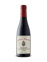 Château de Beaucastel Châteauneuf-du-Pape 2021