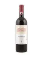 Castelli del Grevepesa Panzano Gran Selezione Chianti Classico 2017