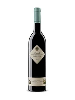 Marchesi di Barolo Crus Storici Sarmassa Barolo 2019