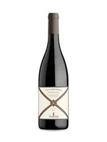 Tedeschi La Fabriseria Amarone della Valpolicella Classico 2015