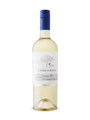 Casas del Bosque Reserva Sauvignon Blanc