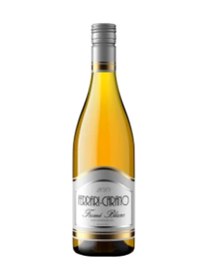 Ferrari-Carano Fumé Blanc North Coast 2019
