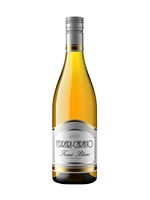 Ferrari-Carano Fumé Blanc North Coast 2019