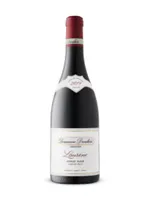 Laurène Pinot Noir 2021