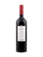 Tenuta Le Macìe Sergioveto Riserva Chianti Classico 2010