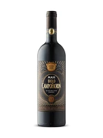 Masi Oro Brolo Campofiorin 2020