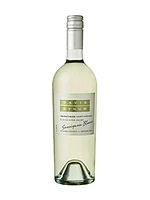 Davis Bynum Virginia's Block Sauvignon Blanc 2019