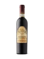 Tommasi Amarone della Valpolicella Classico 2018