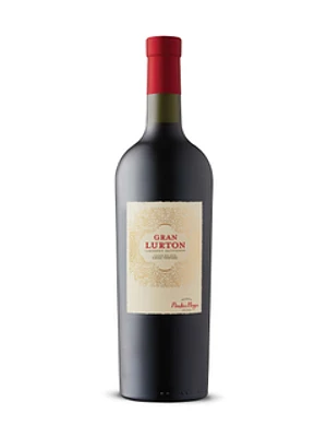 Piedra Negra Gran Lurton Single Vineyard Cabernet Sauvignon 2018