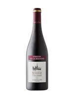 Domaine de La Madone Le Perréon Beaujolais-Villages 2022