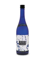 Momokawa Diamond Junmai Ginjo Sake