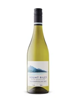 Mount Riley Sauvignon Blanc 2019