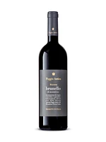 Poggio Antico Riserva Brunello di Montalcino 2018
