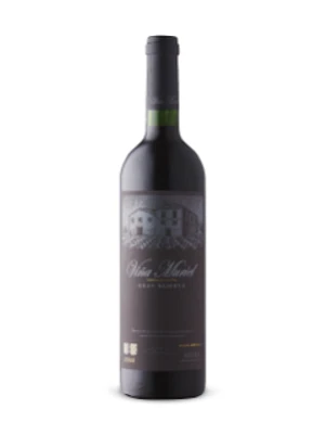 Muriel Gran Reserva 2006