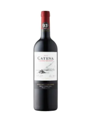 Catena Cabernet Sauvignon