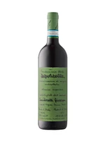 Quintarelli Valpolicella Classico Superiore 2017