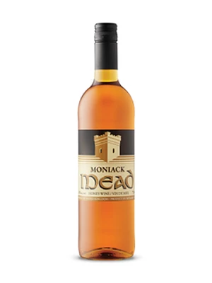 Moniack Mead