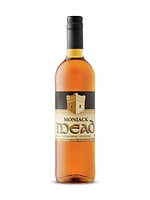 Moniack Mead