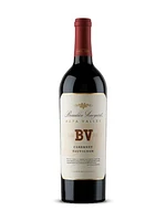 Beaulieu Vineyard BV Cabernet Sauvignon 2021