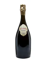 Gosset Celebris Extra Brut Champagne w/gift box 2008