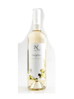 Nikolaou Moschofilero Organic 2019
