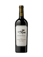 Banshee Paso Robles Cabernet Sauvignon 2019