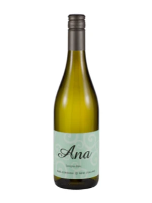 Eradus Ana Sauvignon Blanc 2019