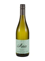 Eradus Ana Sauvignon Blanc 2019