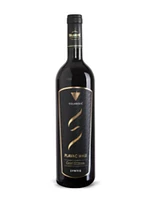 Volarevic Plavac Mali Gold Edition 2016
