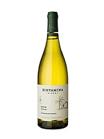 Bin Ha Moshava Chardonnay KP 2019