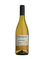 Bin Reserve Orange Roussanne KP 2018