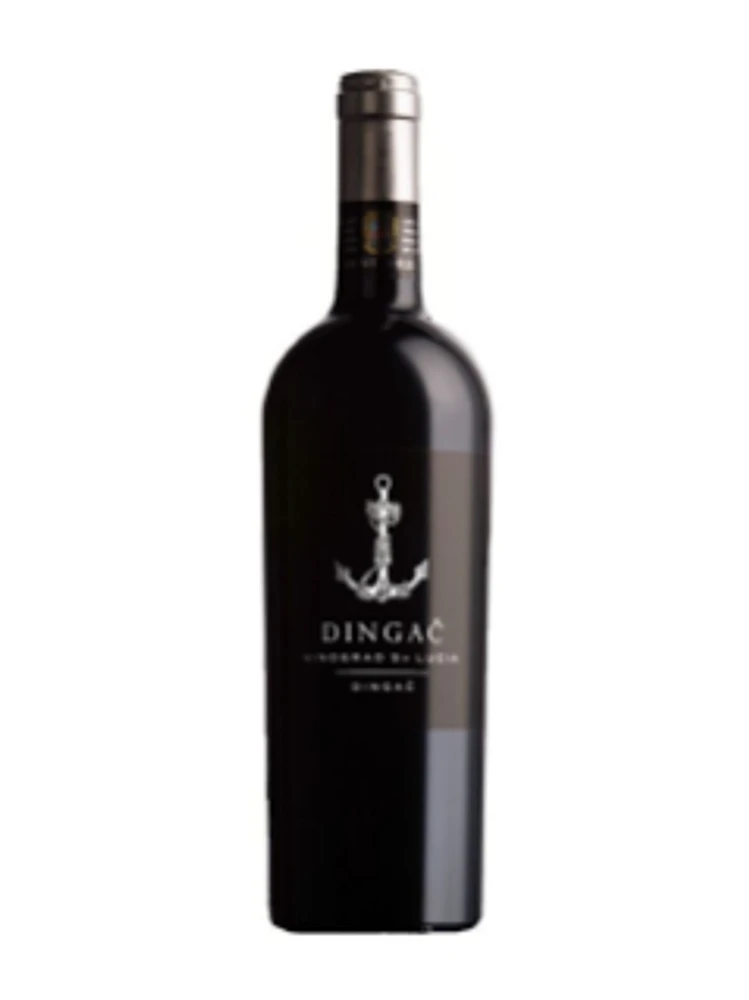 Saints Hills Dingac 2016