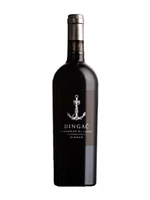 Saints Hills Dingac 2016