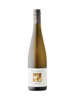 Greywacke Marlborough Pinot Gris 2017