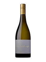 Kelly Washington Sauvignon Blanc Organic 2017