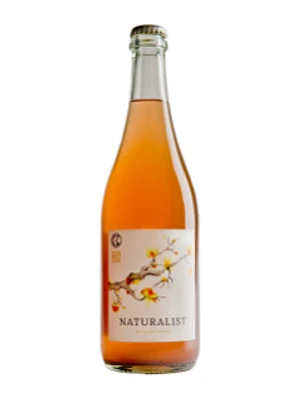 Cambridge Road Naturalist Rose Pet Nat 2020 (Case)