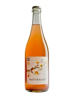 Cambridge Road Naturalist Rose Pet Nat 2020 (Case)