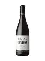 Churton The Abyss Pinot Noir Organic 2017