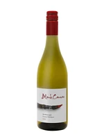 Blank Canvas Gruner Veltliner 2013