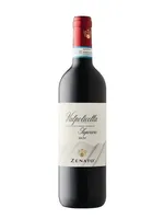 Zenato Valpolicella Superiore 2021