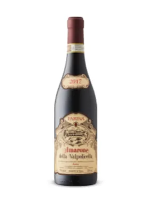 Remo Farina Amarone della Valpolicella Classico