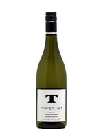 Tinpot Hut McKee Vineyard Gruner Veltliner 2017