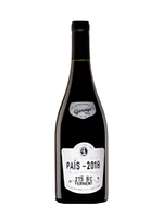 Garage Wine Co. Pais Single Ferment S2019