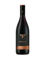 Inniskillin Montague Vineyard Pinot Noir 2019