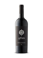 La Fiorita Brunello di Montalcino 2019