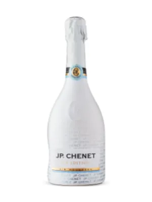 JP Chenet Ice White