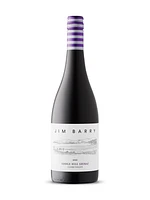 Jim Barry The Lodge Hill Shiraz 2021